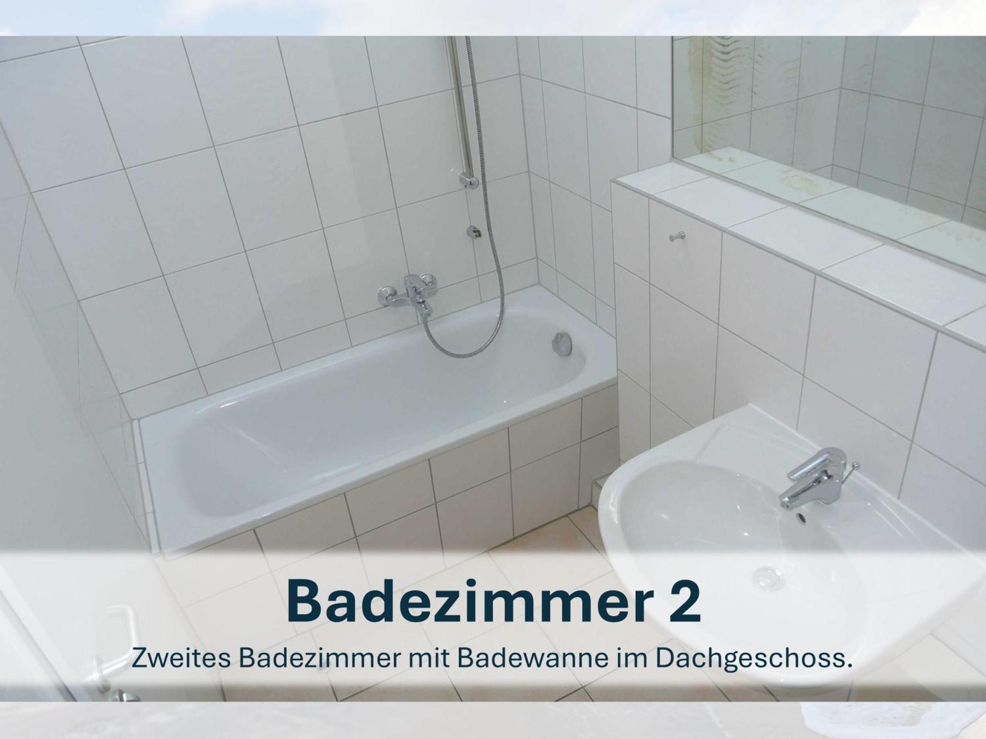 Zinnowitz, Dhh Isabella Haus 1 Extérieur photo
