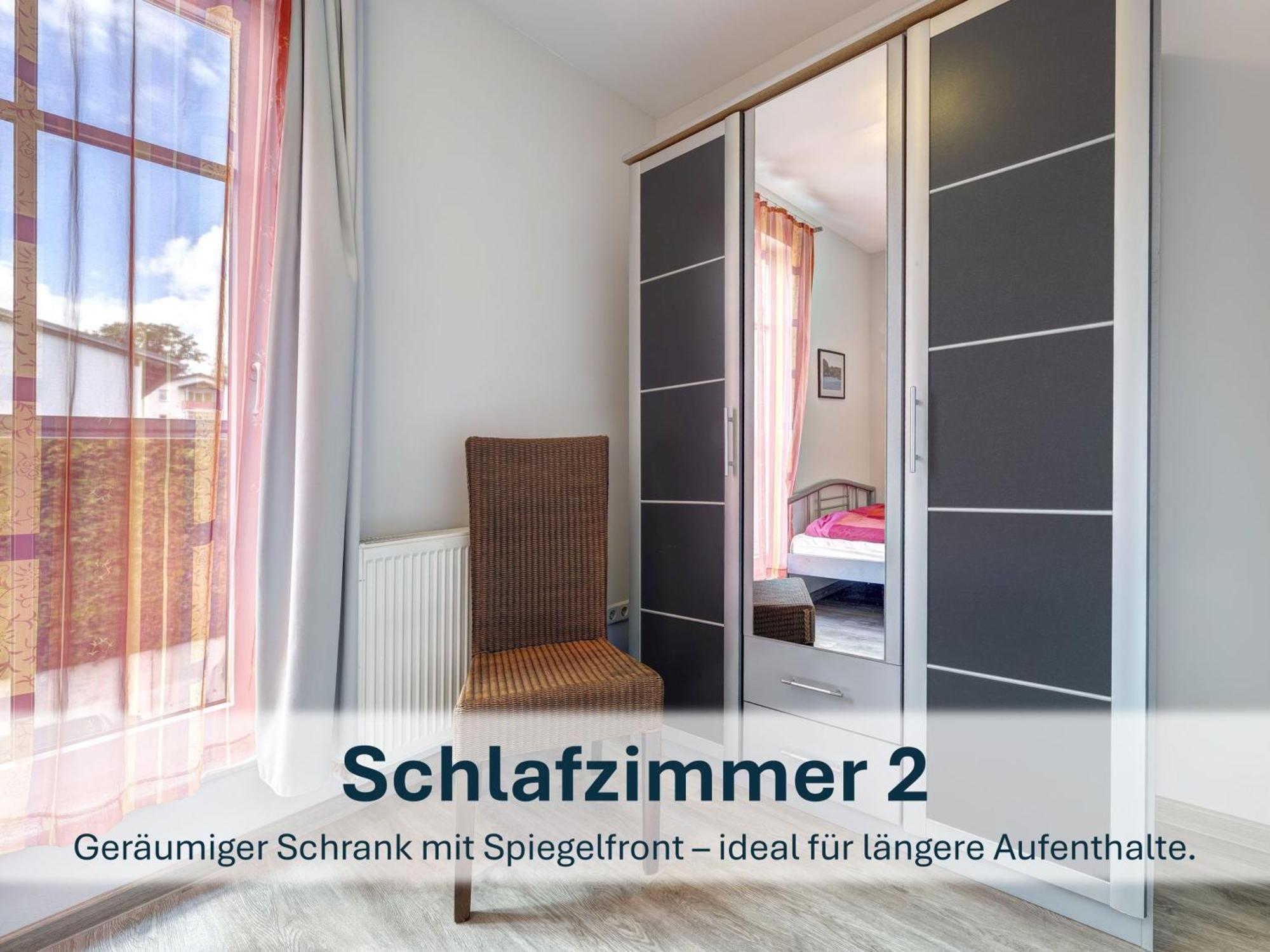 Zinnowitz, Dhh Isabella Haus 1 Extérieur photo